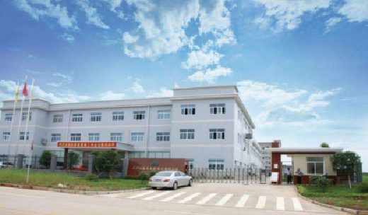 About Beton Tech
